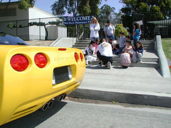 Photo 3