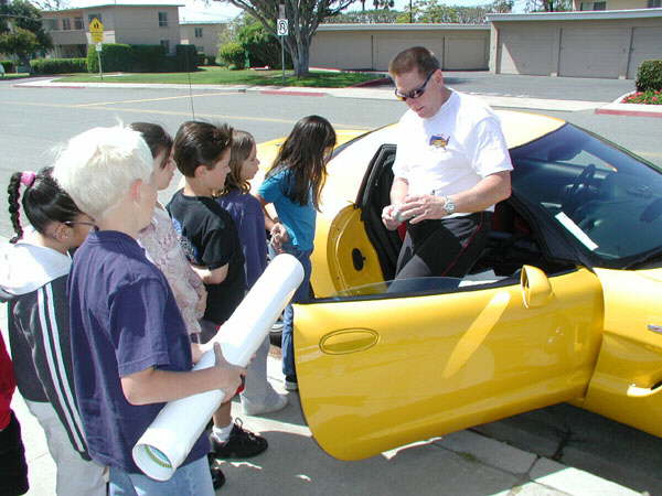 Photo 4