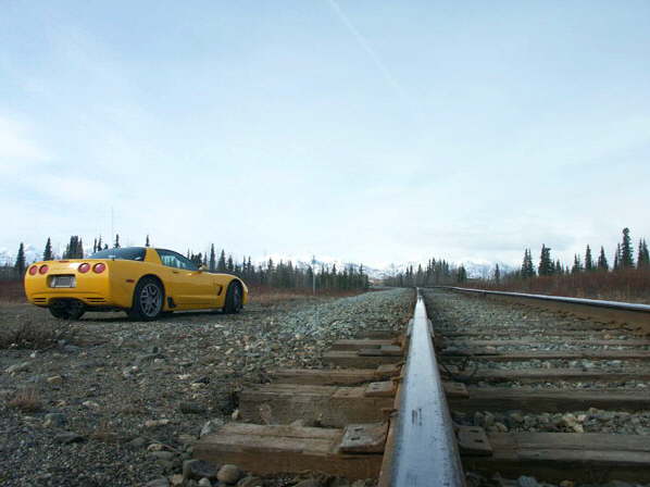 Photo 7