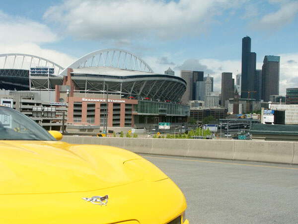 Photo 7