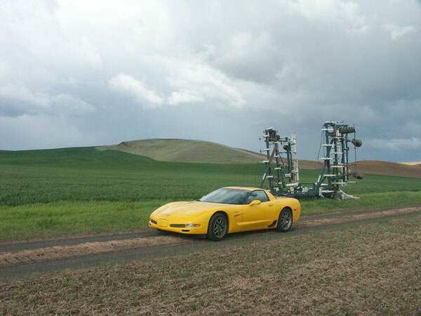 Photo 8