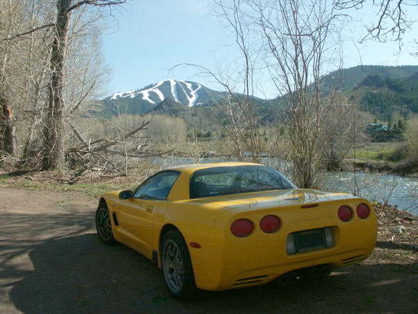 Photo 15