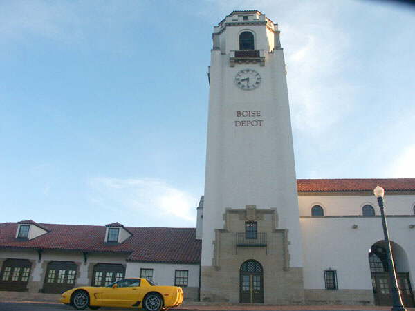 Photo 17