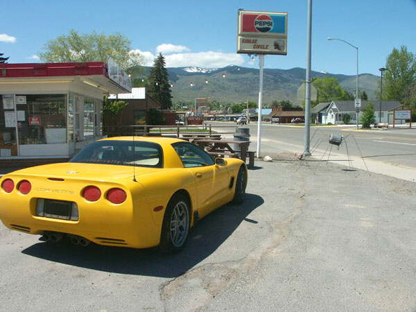 Photo 8