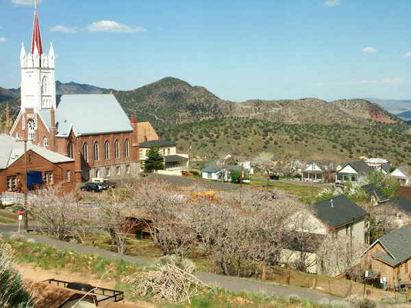 Photo 5