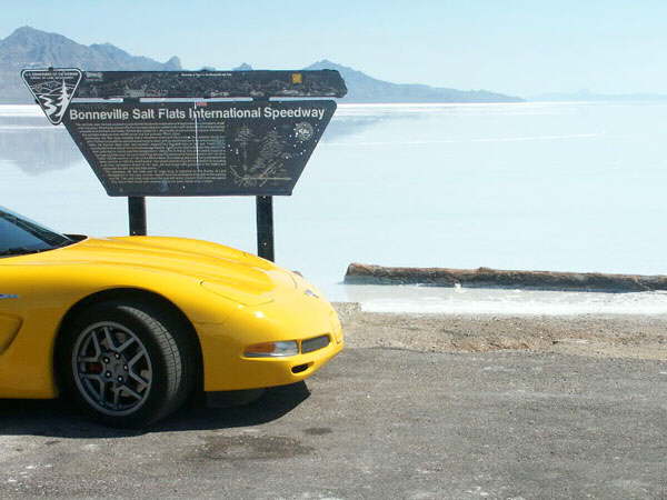 Photo 4
