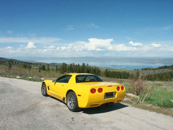 Photo 9