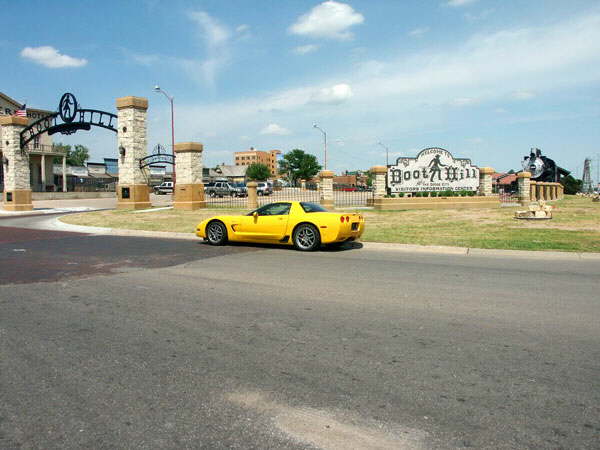 Photo 3