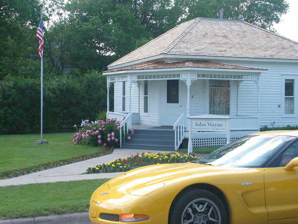 Photo 8