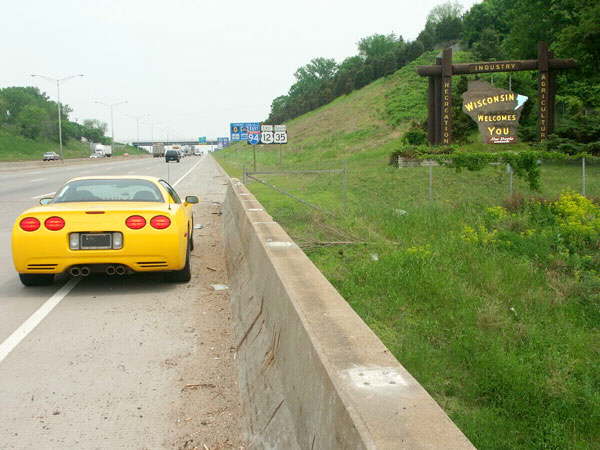 Photo 3