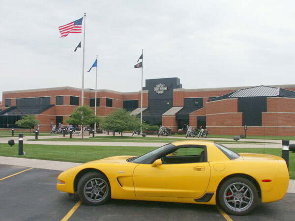 Photo 4