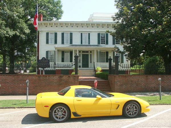 Photo 5