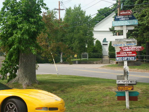 Photo 11