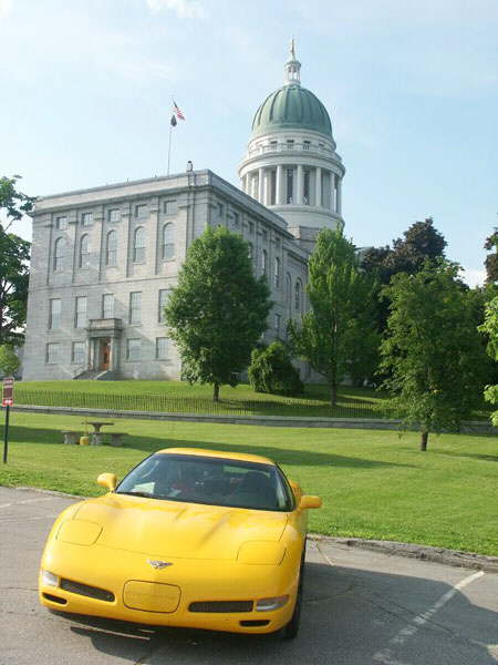 Photo 12