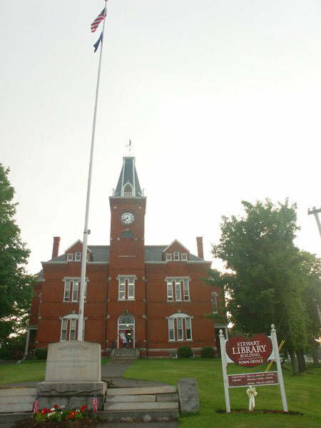 Photo 14
