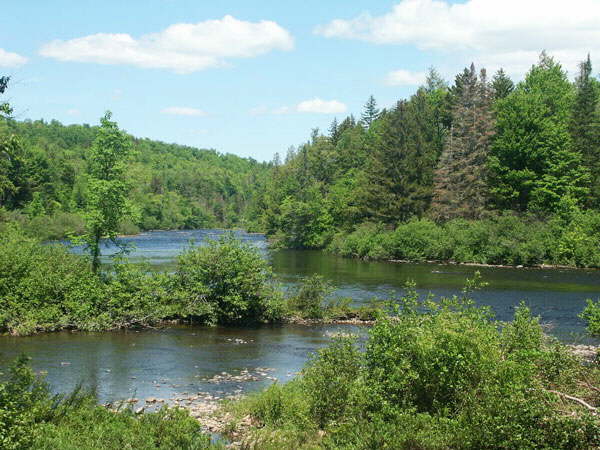Androscoggin River