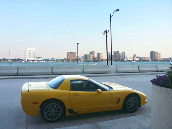 Photo 12