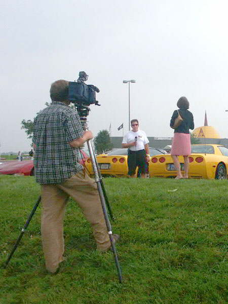 Photo 42