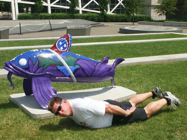 Photo 24