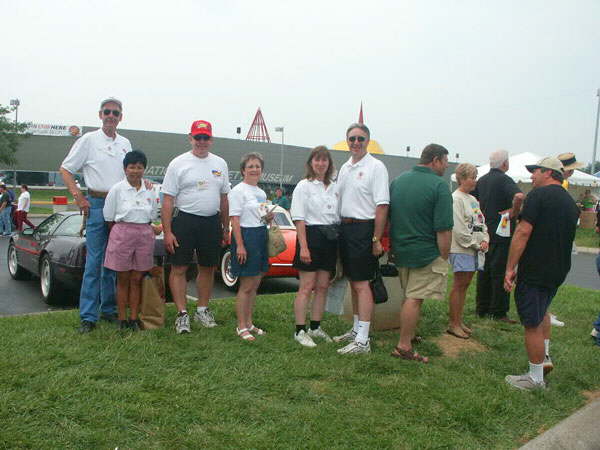 Photo 42