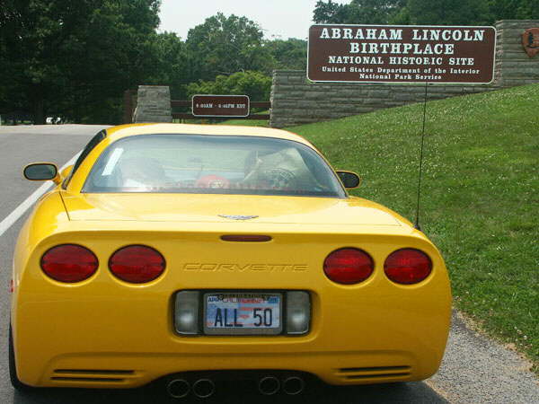 Photo 43