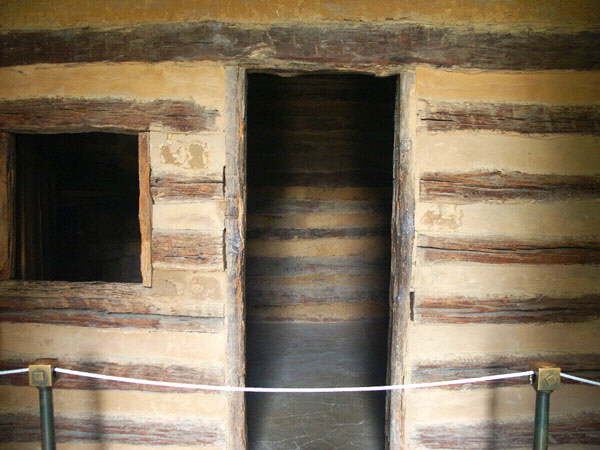 Photo 44
