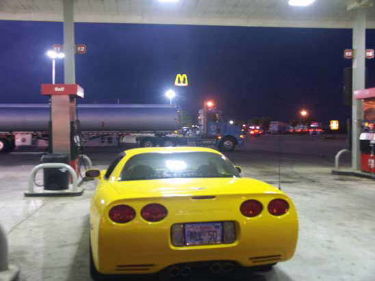 Photo 9