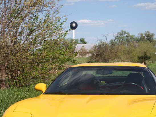 Photo 5