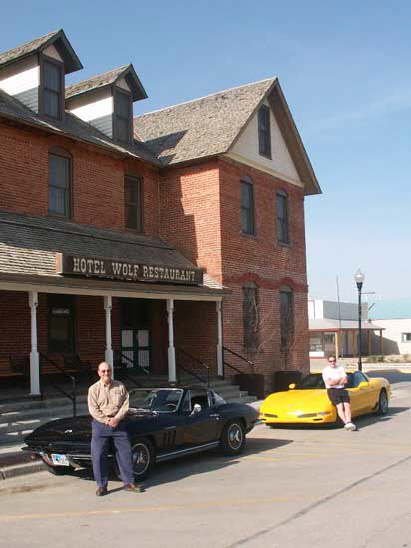 Photo 11