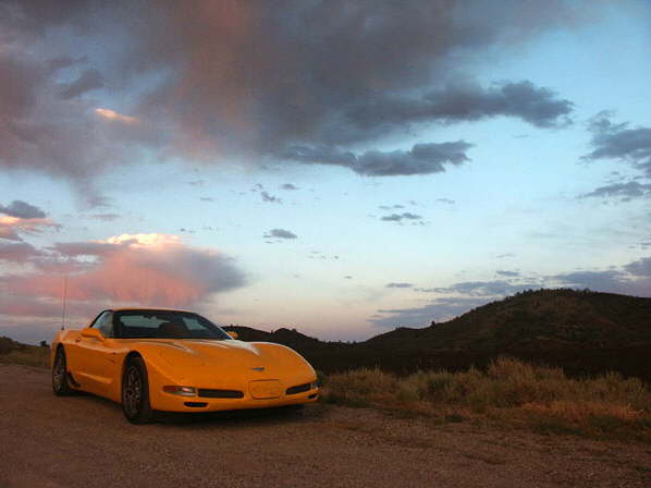 Photo 30