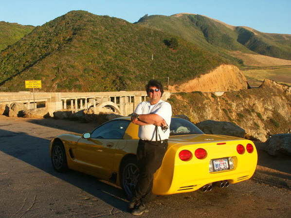 Photo 35