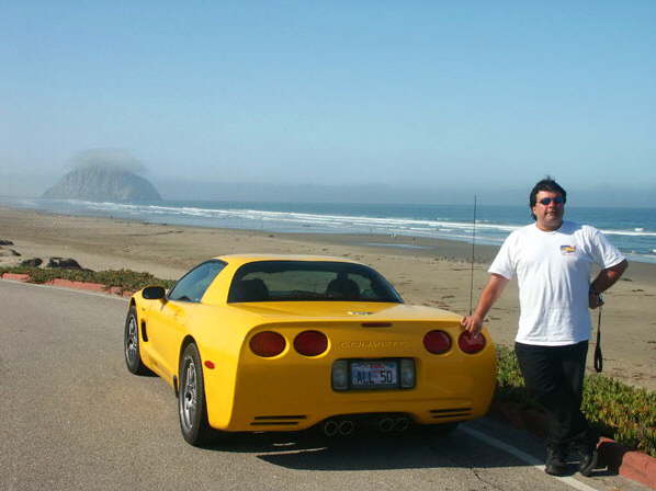 Photo 37