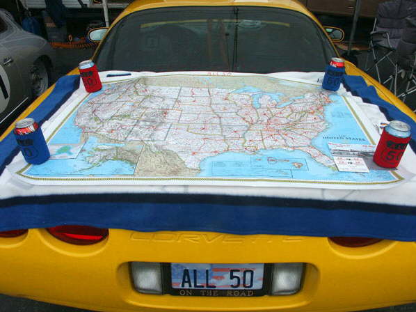 Photo 42