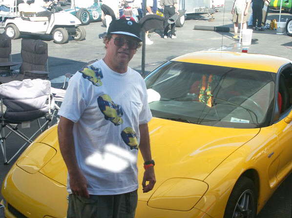 Photo 44