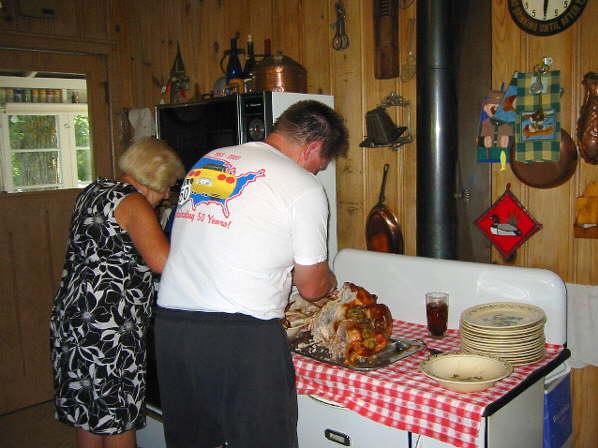 Photo 48
