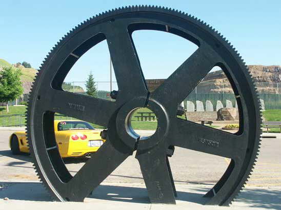Photo 13